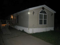 5184 Fallbrook Ct., Wyoming, MN 55092 