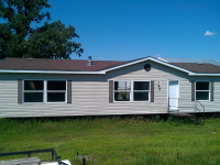 5184 Fallbrook Court, Wyoming, MN 55092 