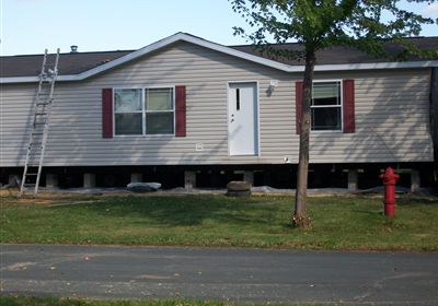 701 23rd st. NW, Stewartville, MN 55976 