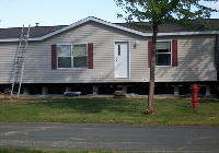 701 23rd st. NW, Stewartville, MN 55976 