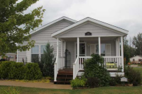 2010 Nightingale, Stewartville, MN 55976 