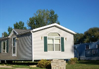 2203 Falcon, Stewartville, MN 55976 