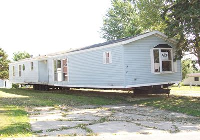 2016 Lark, Stewartville, MN 55976 