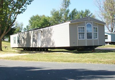 2021 Gull, Stewartville, MN 55976 