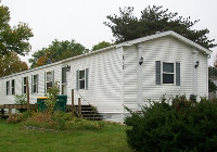 2009 Bluebird, Stewartville, MN 55976 