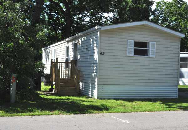 523 54th Avenue North, Saint Cloud, MN 56303 