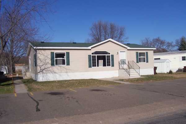 100 Biscayne Lane, Rockford, MN 55373 