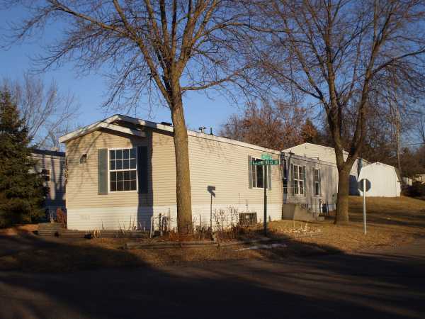 1364 Rolling Hills Drive, Maplewood, MN 55119 