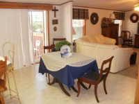 1985 - 84th St.  W., Inver Grove Heights, MN 55077 