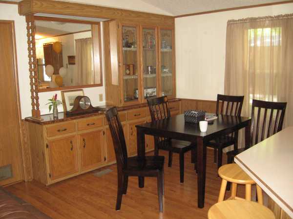 1880 - 87th St. W., Inver Grove Heights, MN 55077 