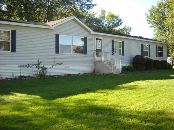 17750 Eureka Ave. W, Farmington, MN 55024 