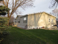 17660 Eureka Ave., Farmington, MN 55024 