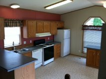 3472 91ST COURT, Circle Pines, MN 55014 