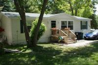 7279 126th St. W., Apple Valley, MN 55124 