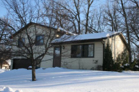 2740 Red Oak Ln., Monticello, MN 55362 