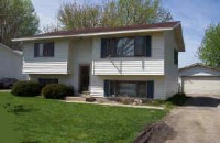 311 Central Avenue South, Dodge Center, MN 55927 