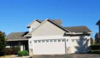 1940 Sierra Pkwy, Waconia, MN 55387 