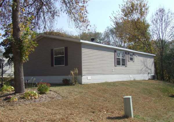 7180 125th Street W, Apple Valley, MN 55124 