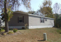 7180 125th Street W, Apple Valley, MN 55124 