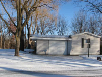 12159 Geneva Way, Apple Valley, MN 55124 