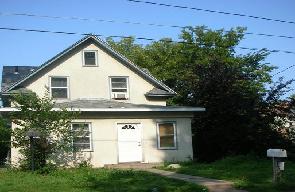 1345 Arkwright Street, Saint Paul, MN 55101