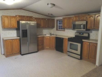 9117 Quemoy St., Circle Pines, MN 55014 