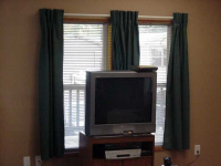 17364 Ethelton Ave., Farmington, MN 55024 