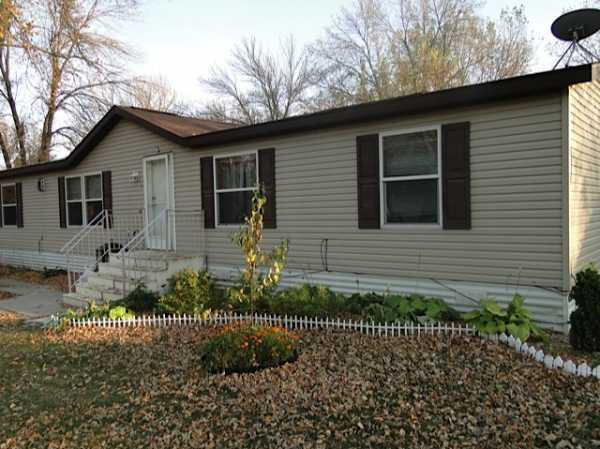 3656 91st Lane NE, Circle Pines, MN 55014 