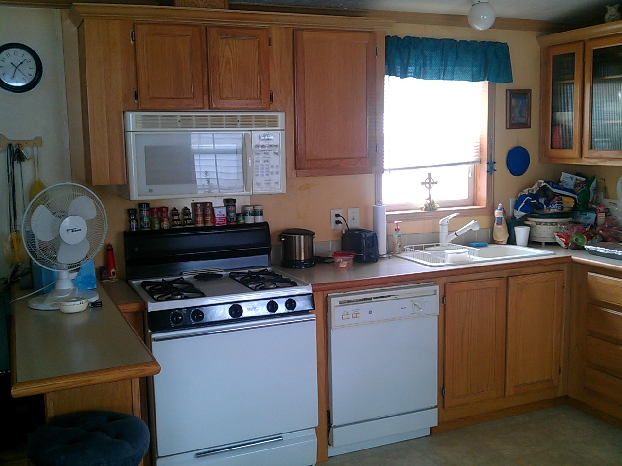 #6 Lee Street, Forest Lake, MN 55025 