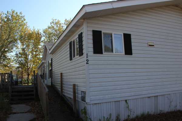 12 Amelia Avenue, Hastings, MN 55033