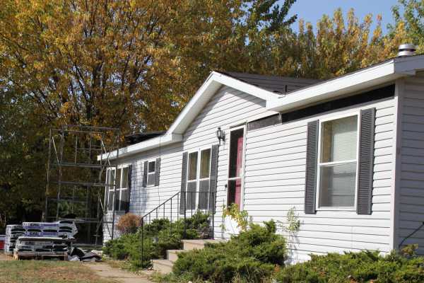 9 Amelia Avenue, Hastings, MN 55033 