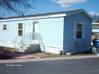 12 26th Street East, Hastings, MN 55033 