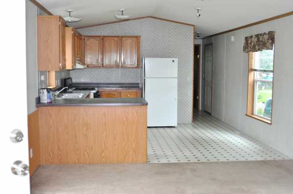 6 26th Street East, Hastings, MN 55033 