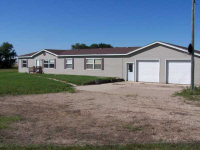 276 180 ave sw, Holloway, MN 56249 FSBO