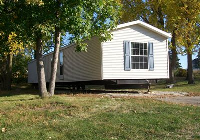 315 23rd St, Stewartville, MN 55976 