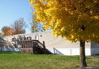 702 23rd St, Stewartville, MN 55976 