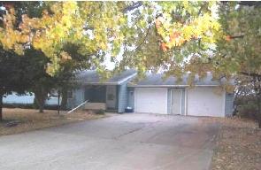 8 Lakeview Drive, Fulda, MN 56131 