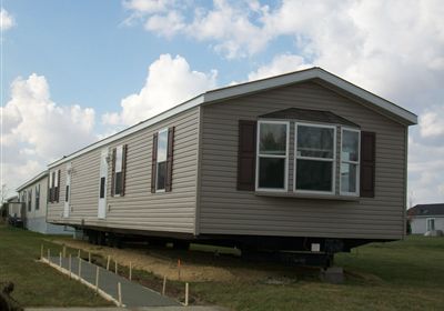 2027 Mockingbird, Stewartville, MN 55976 