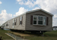 2027 Mockingbird, Stewartville, MN 55976 