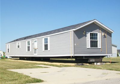 2023 Mockingbird, Stewartville, MN 55976 