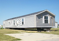 2023 Mockingbird, Stewartville, MN 55976 