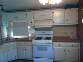 1574 Park, Shoreview, MN 55126 