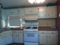 1574 Park, Shoreview, MN 55126 