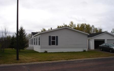 23468 Inca St N.W., Saint Francis, MN 55070 