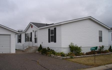 4507 236th Ave N.W., Saint Francis, MN 55070 