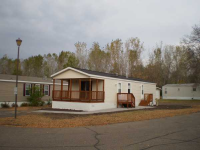 2649 Mickey Lane, Maplewood, MN 55119 