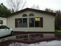 2622 Angela Court, Maplewood, MN 55119 