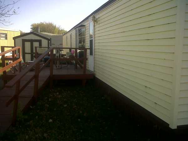 816 Southhaven Dr, Mankato, MN 56001 