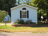 163 Big Circle, Little Canada, MN 55117 