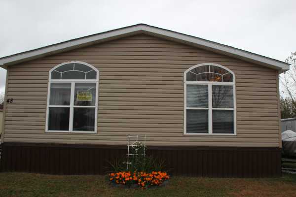 48 Meggan Drive, Hastings, MN 55033 